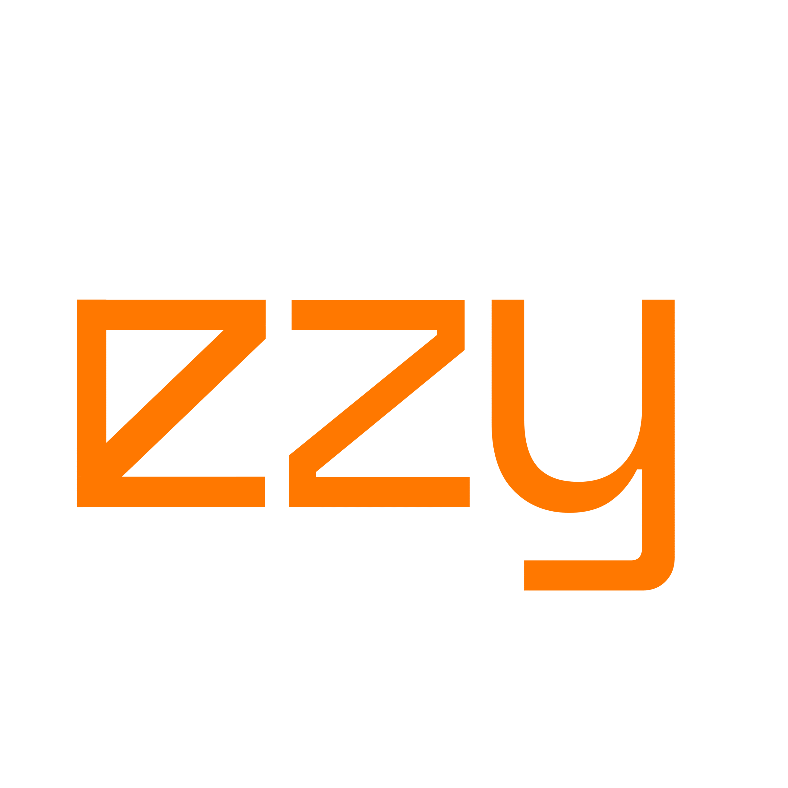 Ezy Digital