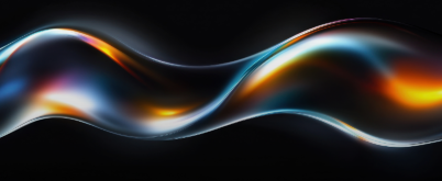 Website Services in Bali