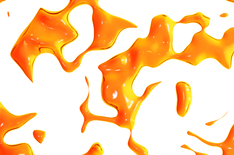 SEO Digital Marketing Bali