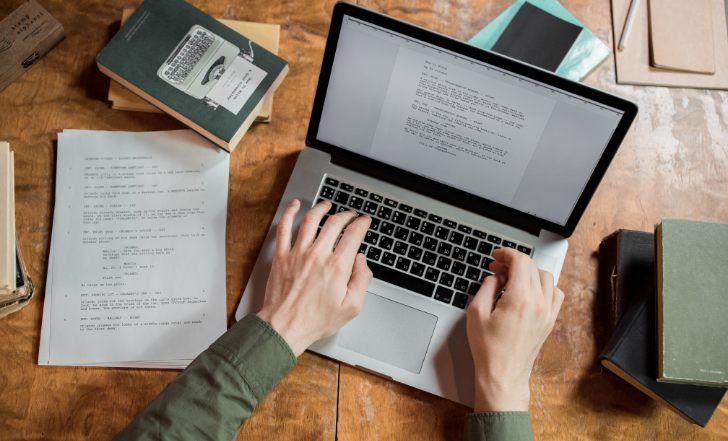 SEO Digital Marketing Bali