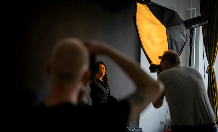 Branding Agency Bali